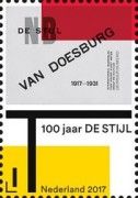 Theo van Doesburg