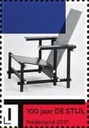 Gerrit Rietveld