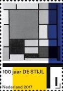 Piet Mondriaan