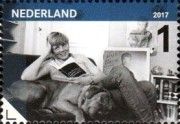 50th Birthday of King Willem-Alexander