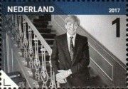 50th Birthday of King Willem-Alexander