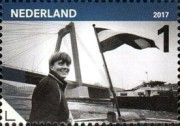 50th Birthday of King Willem-Alexander