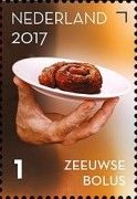 Zeeuwse Bolus