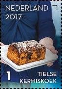 Tielse Fairy Tale