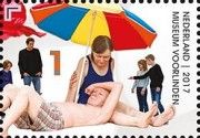 The Museum Voorlinden