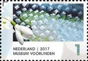 The Museum Voorlinden