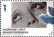 The Museum Voorlinden