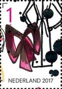 Viktor&Rolf