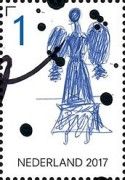 Viktor&Rolf