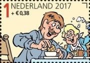 Jan and Son