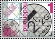 Speaking money - the Dutch guilder