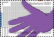 Talk With The Hand : Hand Gestures