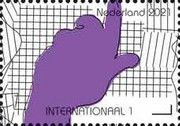 Talk With The Hand : Hand Gestures