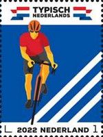Cycling