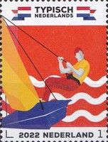 Sailing