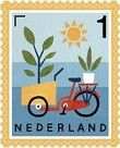 Truly Holland