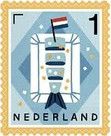 Pickled Herring