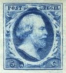 King William III