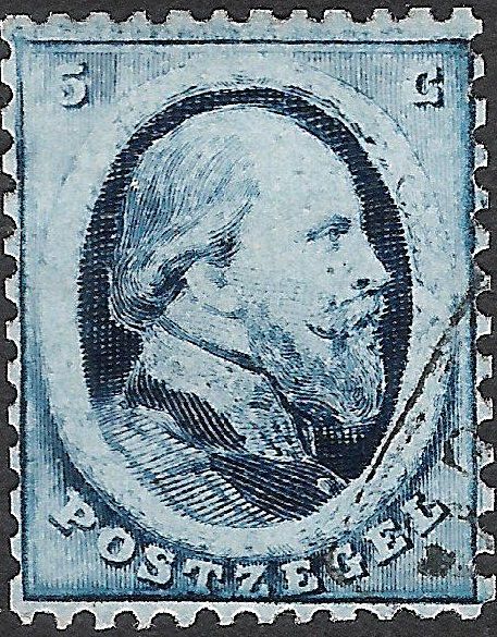 King William III