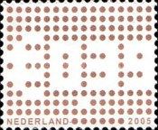 Typographic grid