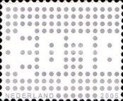 Typographic grid