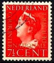 Cour Permanente de Justice Internationale - 2nd Issue