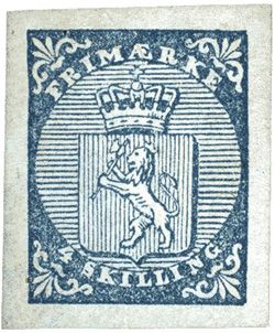 Coat of arms