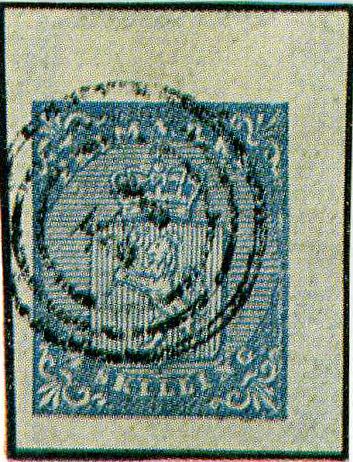 Coat of arms