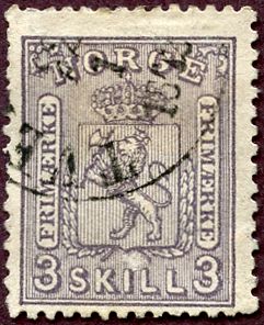 Coat of arms