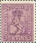 Coat of Arms – Double “SKILL”