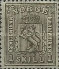 Coat of Arms – Double “SKILL”