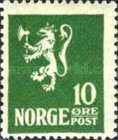 Lion type I