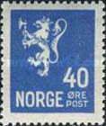 Lion type II