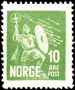 Saint Olav
