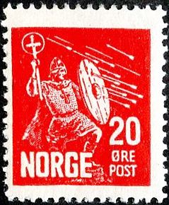 Saint Olav