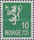 Lion type III