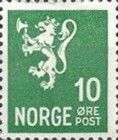 Lion type III