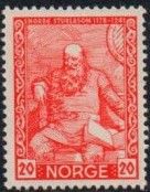 Snorre Sturlason, historian