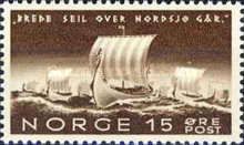 Rikard Nordraak (1842-1866)