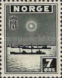 Escort ships
