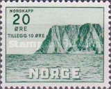 The North Cape IV