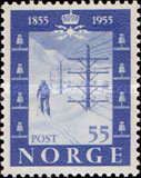 Telegraph