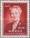 Princess Märtha (1901-1954)
