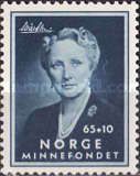Princess Märtha (1901-1954)