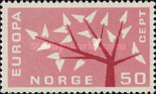 C.E.P.T.- Tree