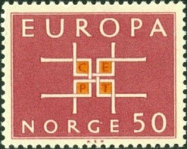 C.E.P.T.- Square