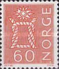 Local Motifs