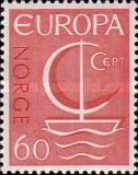 C.E.P.T.- Ship