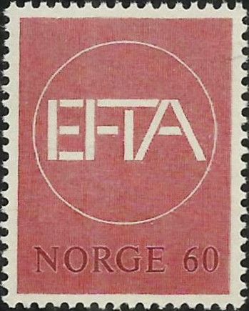 E.F.T.A.