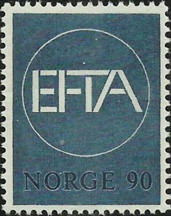 E.F.T.A.